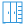 Корпусні меблі