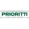 Гранитори