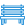 Вуличні меблі