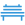 Вуличні меблі