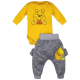 Дитячий одяг