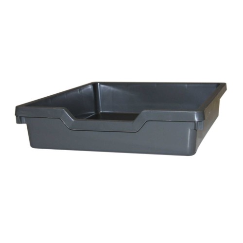 Plastic Tray N1 22212