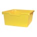 Plastic Tray N2 22213
