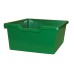 Plastic Tray N2 22213