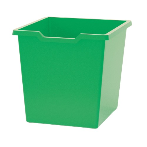 Plastic Tray N3 22214