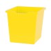 Plastic Tray N3 22214