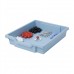 Plastic Tray F1 22312