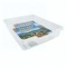 Plastic Tray F1 22312