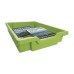 Plastic Tray F1 22312