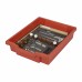 Plastic Tray F1 22312