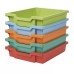Plastic Tray F1 22312
