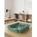 Plastic Tray F1 22312