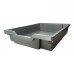 Plastic Tray F1 22312