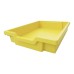 Plastic Tray F1 22312
