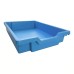 Plastic Tray F1 22312