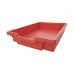 Plastic Tray F1 22312