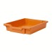 Plastic Tray F1 22312