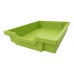 Plastic Tray F1 22312