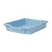 Plastic Tray F1 22312