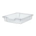 Plastic Tray F1 22312
