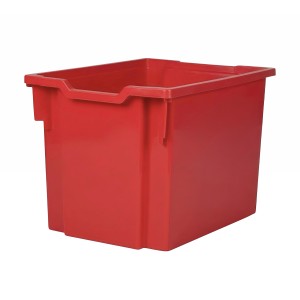 Лоток пластиковый F3 22315
