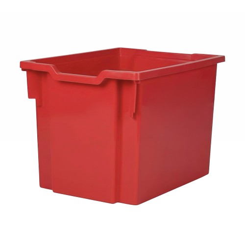 Plastic Tray F3 22315