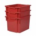 Plastic Tray F3 22315