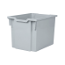 Plastic Tray F3 22315
