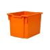 Plastic Tray F3 22315
