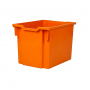 Лоток пластиковий F3 22315