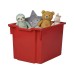 Plastic Tray F3 22315