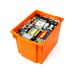 Plastic Tray F3 22315