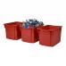 Plastic Tray F3 22315