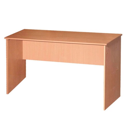 Writing Desk without Shelf, 1200x600 mm, 4105