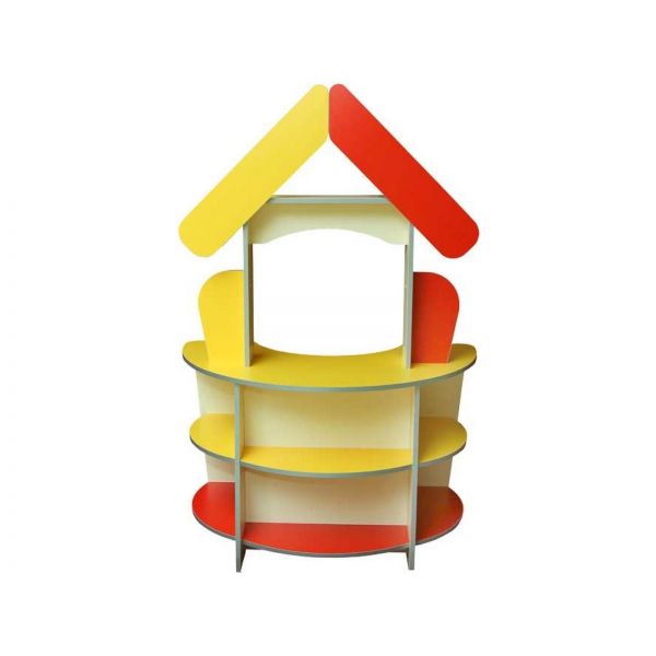 Children's play store (13879)
