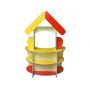 Children's play store (13879)