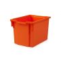 Plastic tray without guides F3 (22315)