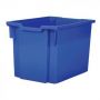 Plastic tray without guides F3 (22315)