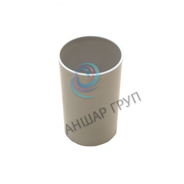 Tumbler for school desks (28625)