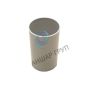 Tumbler for school desks (28625)