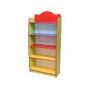 Children's shelving (18826)