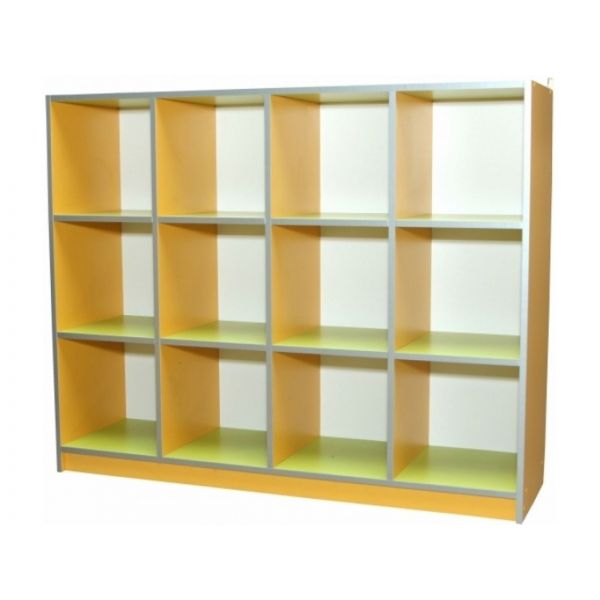 Pot cabinet (28498)