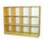 Pot cabinet (28498)