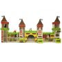 Children's wall "High Castle" (5200)