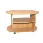 Coffee table (8271)