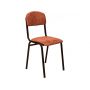Semi-soft chair ISO fabric (0222)