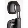 Крісло Special4You WAU BLACK FABRIC (E0772)