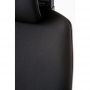Крісло Special4You WAU BLACK FABRIC (E0772)