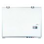 Classroom board DSH-0710 (750Х1000)