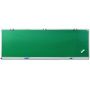 Classroom board DSHO-2810 (2800Х1000)